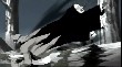 OUTPUT_000199.jpg